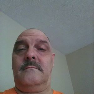 Meet your Posher, Allen